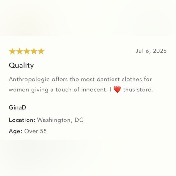 NWT Size S - By Anthropologie Half-Sleeve Mesh Top (NWT US$ 68) - Picture 6 of 16